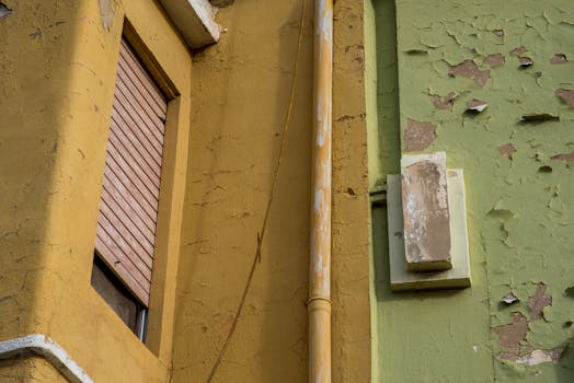 financial assessment on pexels