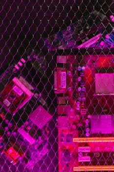 {vastuullinen-lainan-elf}