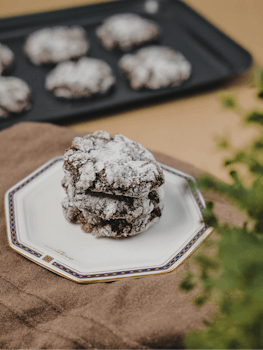 nordea_joustoluotto_peruutus_vinkit