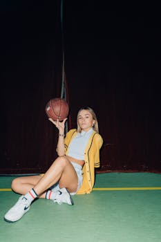 secure transaction on Pexels