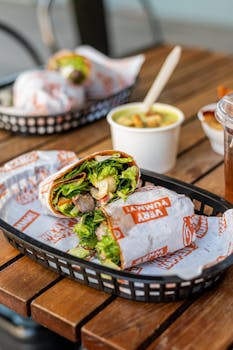 custom_music_setting