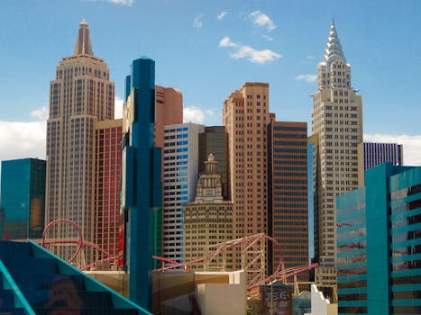 Joustoluotto 19 Vuotiaalle: Lainaoptio Nuorille Aikuisille Talouden Hallintaan