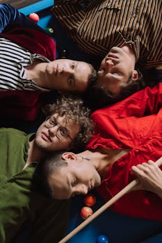 mobile_gaming_finland