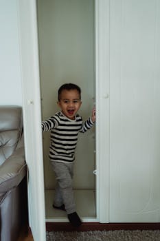 {student_with_calculator}