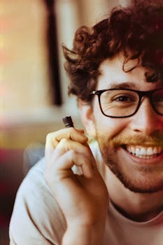 pexels-finance-transaction-2