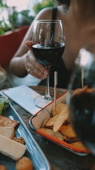 security, online shopping