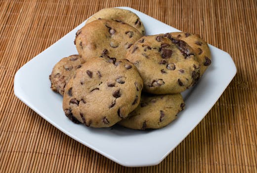 secure payment protocols