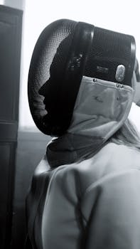 luxurious lounge interior