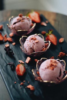 financial transactions on mobile phone