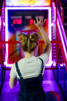 Finnair Pisteet Lennoista: Parhaat Käytännöt Ja Pisteiden Hyödyntäminen