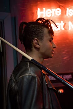 op_debit_credit_security_features