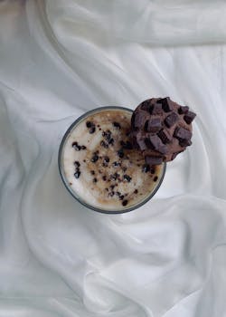 pexels-virtual-payment