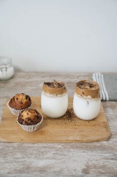 financial discipline