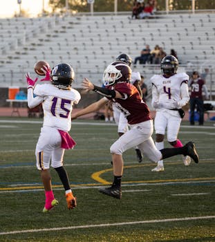 credit card security