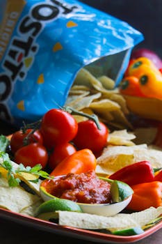 Niko Pokeri: Suomalaiset Pokerin Huippuosaajat Ja Kilpailut