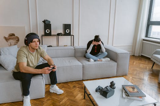 credit-ratings-pexels