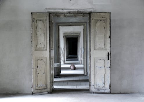 Op Visa Finnair Plus - Korttiedut Ja Matkavakuutusoptiot