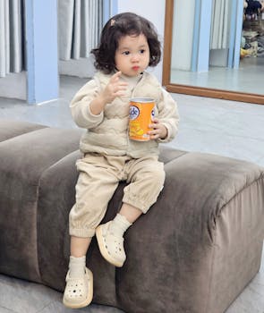 luxury travel lounge