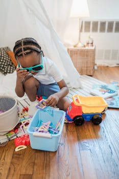 financial innovation