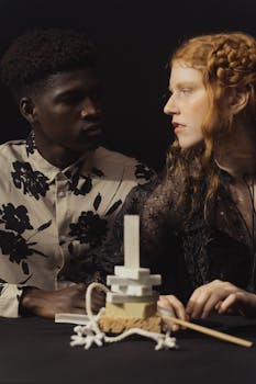 kiinalainen_pokeri_game_photo