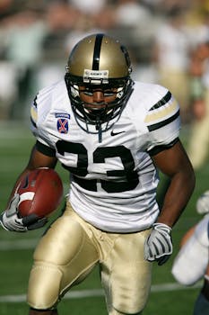 business-conversation-pexels