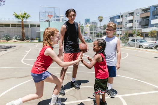 financial planning and negotiation