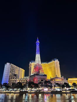 finishing-plate-pexels