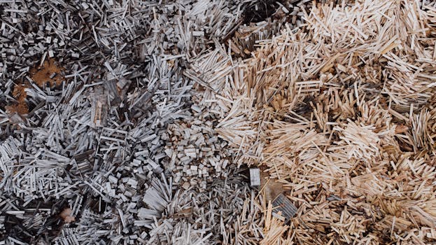 {op_asuntolaina_strategy_flexibility}