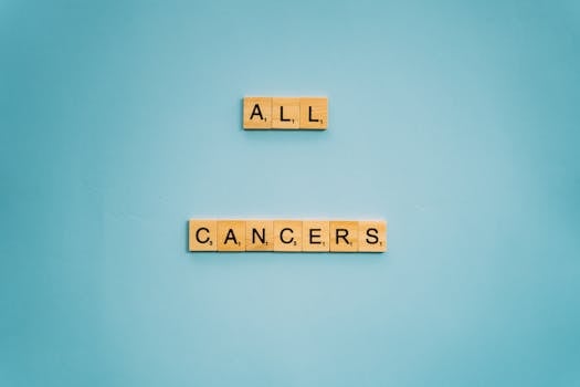 pexels-bills-and-accounts-987654