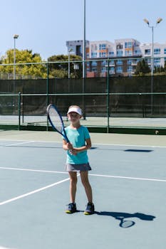 financial-planning-tool