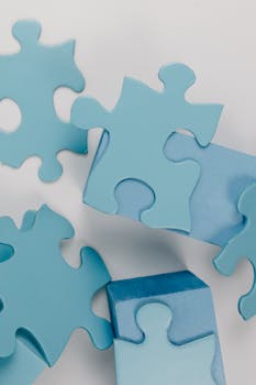 financial-costs-desktop