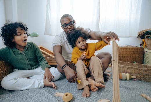 Parhaat Vedonlyönti Bonukset: Vinkit Ja Parhaat Tarjoukset Suomessa