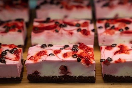 online-gambling-happy-users