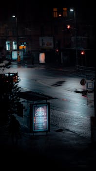 Lainalaskuri S Pankki: Käytännön Opas Ja Vertailu