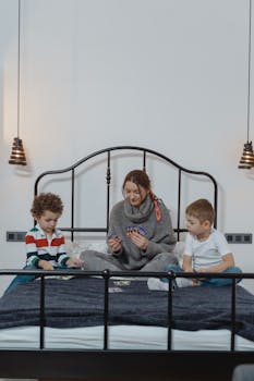 finland mobile security