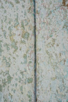 secure-online-transactions2