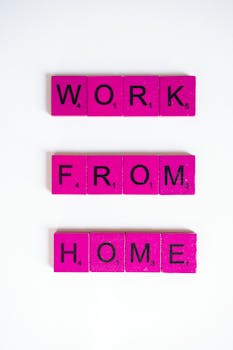 car-valuation-vakuus