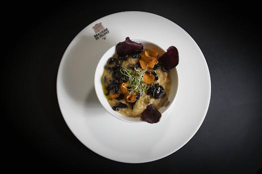 pexels-kin-studio-1157248