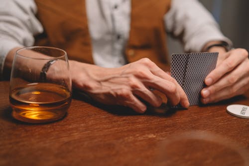 pexels-finance-6079129