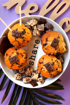 {k plussa luottokortti yhteenveto}