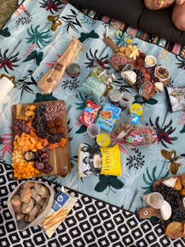 {application_process}