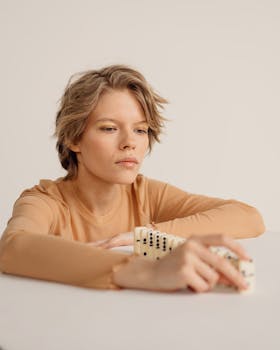 Laajakaista Luottotiedottomalle Suomessa: Mahdollisuudet Ja Vaatimukset