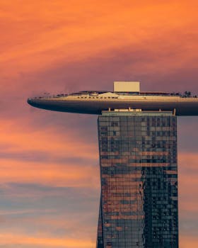 {comparison_tools_screen}