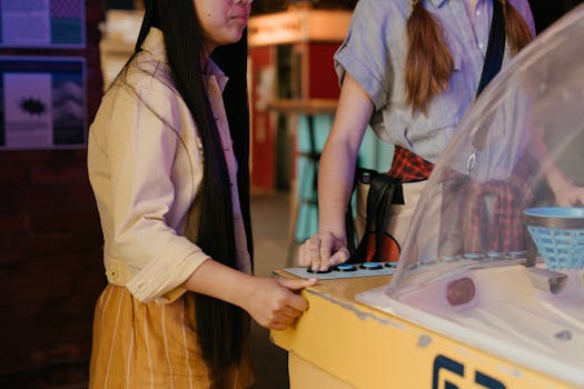 Visa Debit Verkkomaksu: Maksaminen Verkossa Turvallisesti Ja Helpommin