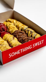 casino-user-experience