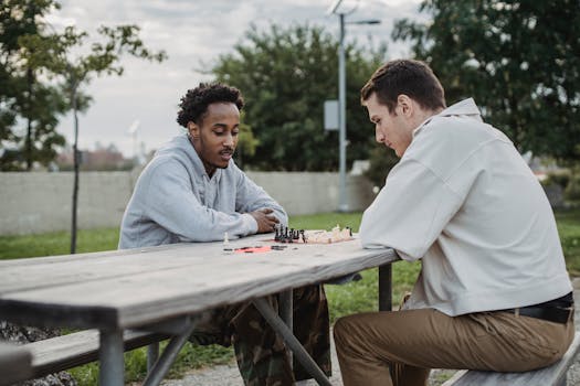 {financial_planning}