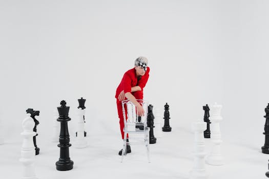 online slots jackpot