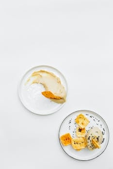 financial documents and approval