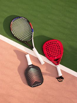 nonsticky_bonus_kotiutus