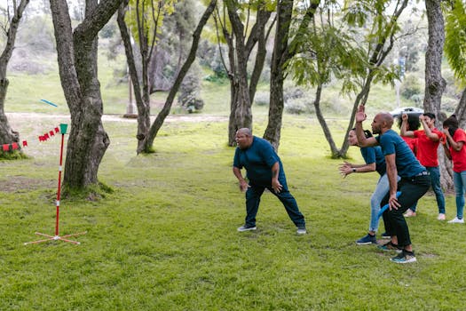 {nuori raha ongelma}